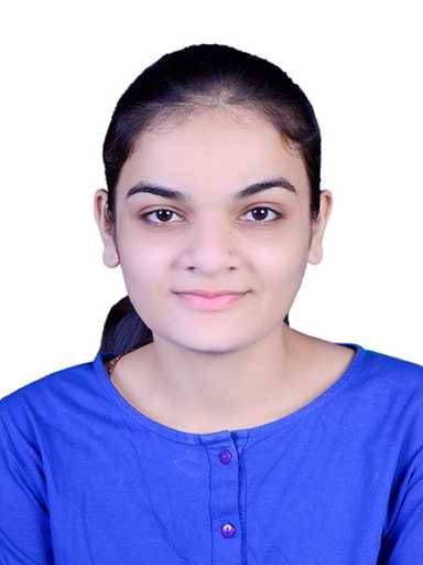 Profile-Photo